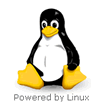 Linux Hosting