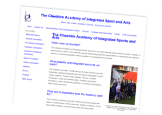 The-Cheshire-Academy