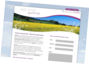 cheshire web designer