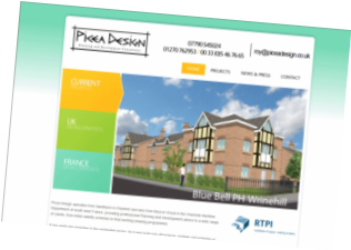 Picea-Design